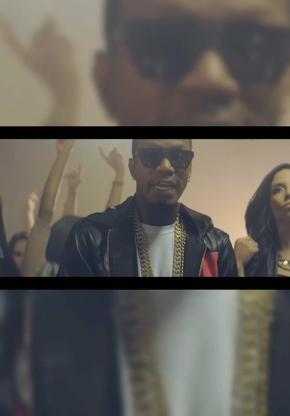 Juicy J - Talkin' Bout #fyp #juicyj #talkinbout #2010s #hiphop #music 