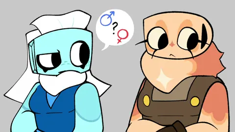 A short and simple animation cuz I felt bad for not posting much SHELLFISH FOOD COME AND GET IT #dandysworldshelly #dandysworldshrimpo #dandysworldtisha #dandysworldtoodles #dandysworldshellfish #animation 