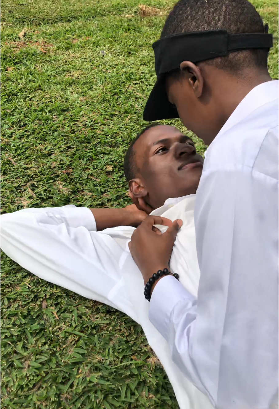 #highschooldrama #fyp #lovers😍 #sweetcouple #honey #highschoolspotlightgroup #fyp 