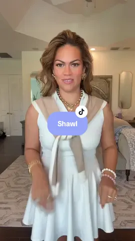 Women’s Shawl #shawl #sweater #tiktokshopcreatorpicks #ttscreatorxchange #dealsforyoudays #TTSBeautyBesties #TikTokShopSummerTurnUp #CreatorPicksSuncare #funinthesun
