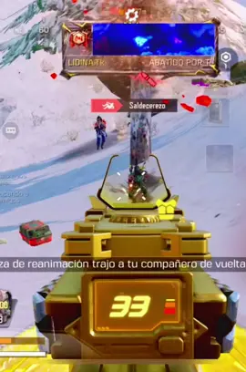 😂#gamergirl💕 #l1d1na💓 #girlgamer #fyppppppppppppppppppppppp #codsitomobile❤️ #fypcodm #funnycodmoments #fypcodm #callofduty #GamerGirl 