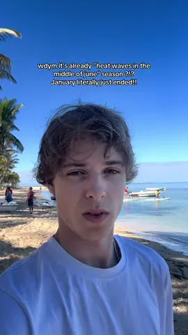 why is time rushing faster every year??