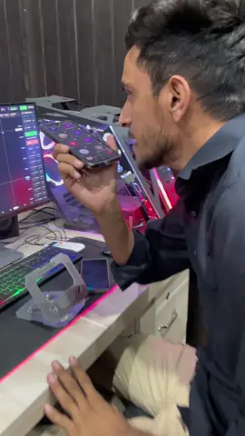 Live session losses recovery in Quotex💪✌Power of Moiz trader✅💪#foryou #foryoupage #foryoupageofficiall #growmyaccount #tranding #myaccouent #tranding #myvideos #unfreezemyaccount #imtrader #✅ 