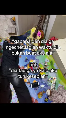 #galaubrutal #fypage #masukberandamu 