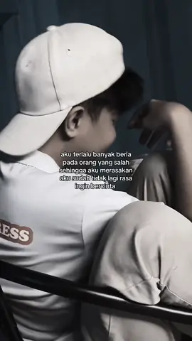 kalau baru kenal jangan mudah menaruh harapan , jangan mudah beria di awal awal #4u #fyp #xyzbca 