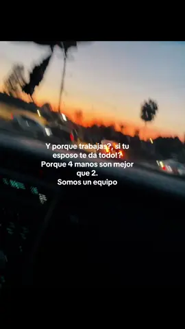 El y yo El mejor equipo… 👩🏻‍❤️‍👨🏻💕💸#parejagoals #paratiiii #metas #ponmeenparati 