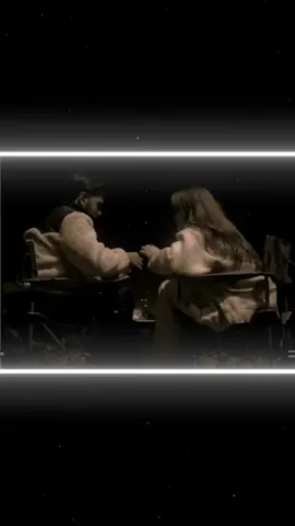 احبك ونتهت وخلي اليصير يصير! ❤🫂 .  .  .  .  #foryou #fyp #كسبلور_explor #متابعه_ولايك_واكسبلور_فضلا_ليس_امر #تصاميم_فيديوهات #وهيكااا🙂🌸تابعووني🙂💔 #وهيكااا🙂🌸 #fy #CapCut 