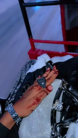 #somalitiktok #hanuuza_qalbi_wanag idhageeyso Wll🥰🤍@Ubah🤗 @Leyla💕 @Yaasmiin @Aniso•🎭 