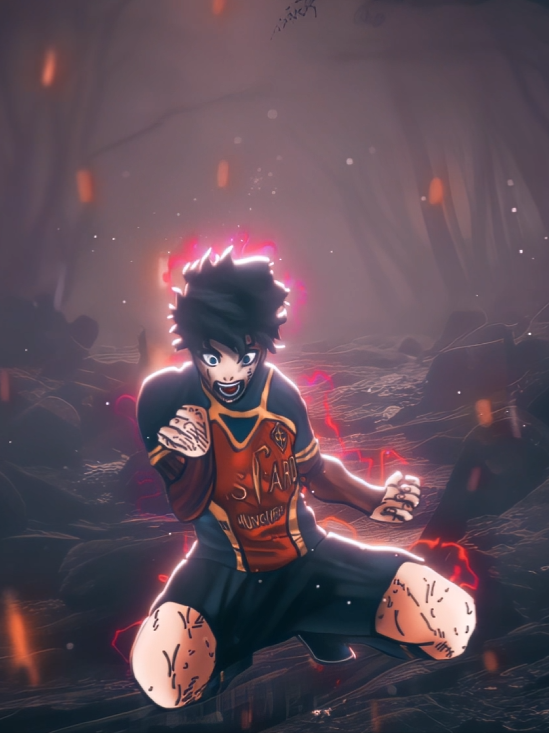 Adaptability Genius INSPO: my husband @.avkx  edit comp: quoste #120fps #mangaedit #manga #fyp #bluelock #bluelockmanga #isagiyoichi #isagi