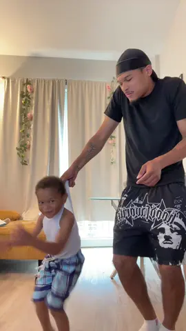 😂😂😂😂 #biltacemelo #biltacemeloclips #fyp #fypシ 