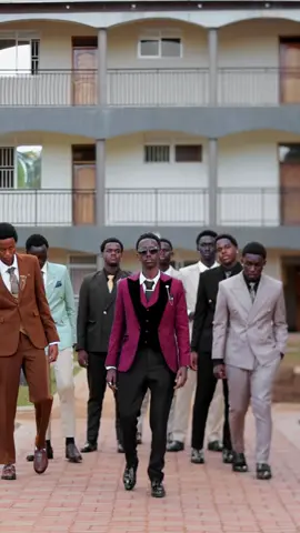 Suited up, standing tall. Junior Prom, we did it all. #taibahprom  #PromKingVibes #TaibahJuniorProm #SuitedUp #PromNight2025 #SharpAndFresh #TaibahStyle #GentsOfTaibah #JuniorPromVibes #DressedToImpress #PromMode #EleganceInStyle #PromFitCheck #BMKStudios  #TaibahPreProm #PromSeason #PrePromShoot #PromReady #TaibahInternational #ClassOf2025 #PromGlam #PromVibes #PromMagic #GraduationSeason #BeforeTheProm #PromMoments #PromLooks #UgandaStyle #SeniorYearMemories #FormalFits #SchoolSpirit #PrePromGlowUp #StrikeAPose #BMKStudios #ArnoldJardenPhotography #CinematicProm #PromNightPrep #YoungElegance #FutureLeaders