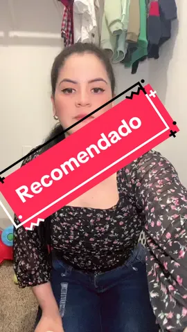 Maravilloso producto #parati #sanyreyfamily #tiktokshop #antienvejecimiento #creatorsearchinsights #naturenewbornnadbooster 