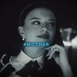 Took a big fah dump today @Clara alexandrova #kira #kiratimurov #kirari #claraalexandrova #claraalexandrovaedit #bet #betnetflix #betseries #betedit #foryoupage #fyp 