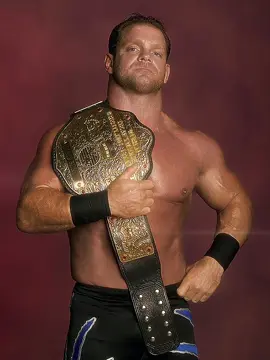 #CapCut Chris Benoit Theme Song 