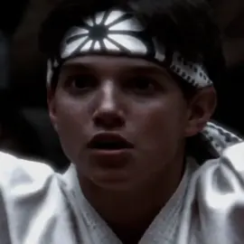 SLK essa tá MT ruim kkkk.           #karatekid  #karate #karatekidedit #karatekidleyends #cobrakai #daniellarusso #johnnylawerence 