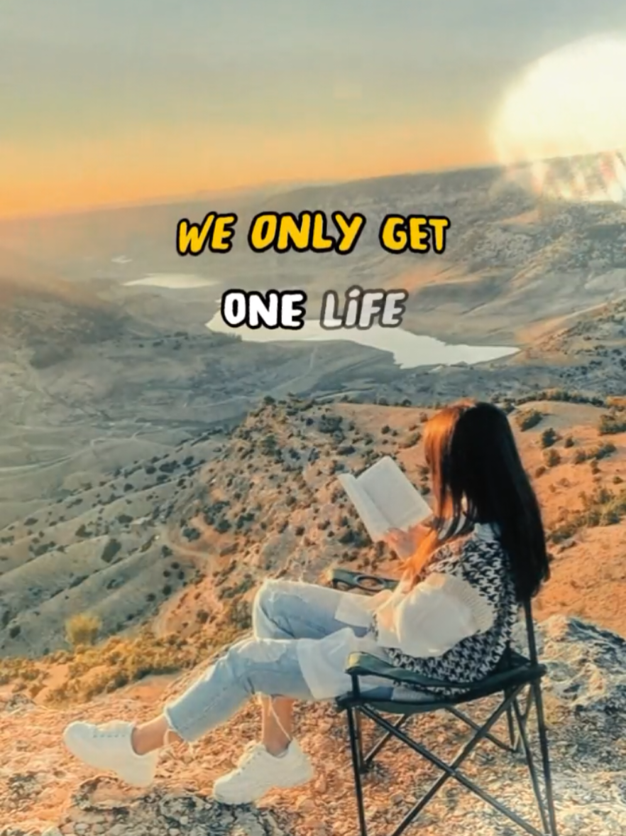 Life #life #qoutes #inspirational #sayings #poetry #CapCut 