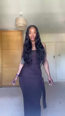 lmfaooo, had to crop this video biko, 2nd part was too volatile 🤧 #fyp #foryou #tiktoknigeria #dance #tiktoksouthafrica 