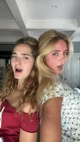 AYEEEE SISTER APPEARNCE @lila 