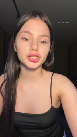 тгк моя милая