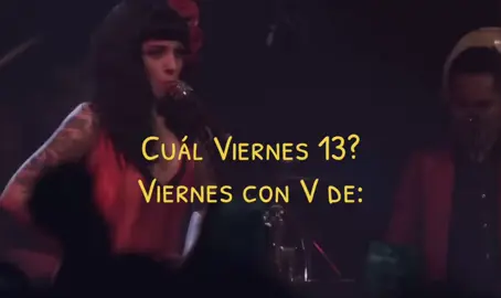 MON LAFERTE - TU FALTA DE QUERER #monlaferte #monlafertefans #tufaltadequerer #paratiiiiiiiiiiiiiiiiiiiiiiiiiiiiiii #paratiiii #fyppppppppppppppppppppppp #fyp #viernes13 #viernes 