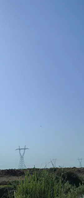 اللهم نصر إيران❤️‍🩹 #طياره مسيره في قلعت صالح 🚀#صعدو_الفيديو #البومحمد_باشات_العماره  