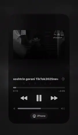 #خودا بتپارێزێت💔🌚..!#foryoUuuuuuuu🖤🖤 #