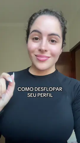 Como desflopar seu perfil Dicas de TikTok Flopada Desflopa Creator Search Insights Creator Content Insights #dicas #desflopa #flopada #como #tutorial #contaspequenas #contaspequenasnotiktok #vaiprofy #vaiprafy #fyppp #fyppage 