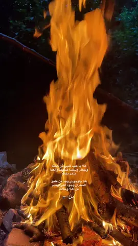 هلا يا عبيد قلبي من داخله وجعان🤎#تصوري📸 #تصميم_فيديوهات🎶🎤🎬 #اكسبلورexplore #تصويري_احترافي_الاجواء👌🏻🕊😴 #هلا_يا_عبيد#سوريا_تركيا_العراق_السعودية_الكويت_عمان #لايك__explore___ #fyp 