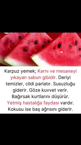 #boyunfıtığı #refleksoloji #tedavi #meridyenterapi #ameliyatsızfıtıktedavisi #ameliyatsızfıtıktedavisi #belfıtığı #keşfetaçık #belfıtığı #tiktokkeşfetbeniöneçıkar #keşfetaçık #tiktokkeşfetbeniöneçıkar #refleksolojimasaj #refleksolojimasaj #refleksolojiegitimi #keşfet #boyunfıtığı #belfıtığı #meridyenterapi #tiktoklive #tiktokbeniöneçıkart #refleksolojiuzmanı #boyunfıtığı #refleksoloji #ameliyatsızfıtıktedavis  Refleksoloji Gaziantep Meridyen Terapi Psikolojik Sorunlar  Migren (Multiple Skleroz (MS)#Ms #Demas Terapi