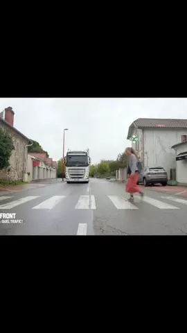 Taxe poids lourd 🚚#reportage #videoviral #camion #allemagne #france🇫🇷 #españa 