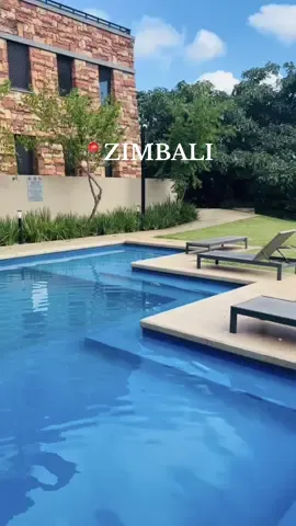 How nice is this?!  Zimbali on a budget with Zimbali suites🥹 😅 couldn’t resist using this sound. @BetterYourNext  👌🏼 #VisitSouthAfrica #KZNTravel #KwaZuluNatal #DurbanSouthAfrica #ZimbaliResort #HiddenGemsAfrica #SafariSouthAfrica #TravelAfrica #TravelTikTok #UnderratedDestinations #BeachAndSafari #CulturalTravel #LuxuryTravelAfrica #BallitoVibes #CapCut #creatorsearchinsight  #CapCut 