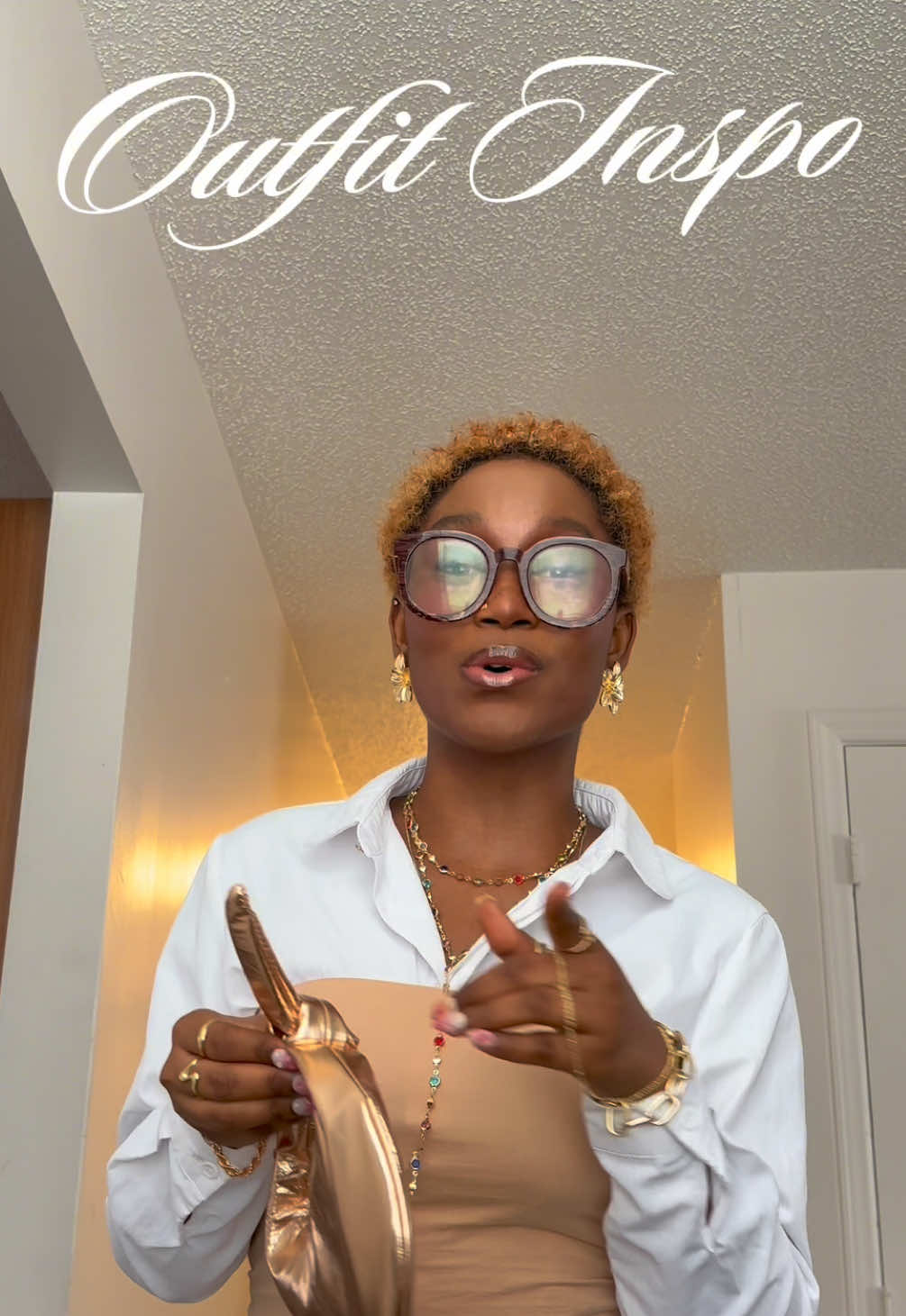 This was too good I had to share 😩 #OutfitTalk #OOTD #GRWM #FashionTok #StyleDiaries #whatiwore #talkthroughgrwm #blackgirlstyle #FashionCreator #DallasInfluencer #TexasContentCreator #AestheticOutfit #FitCheck #TikTokFashion #BaddieOutfit #BlackContentCreator #SmallCreatorBigDreams #DailyOutfitInspo #RelatableCreator #BrandFriendly #FashionVibes #ContentThatSlaps #TikTokStyle #LifestyleWithMe #CreatorGirlie #FYPFashion #ViralFashionContent #CreatorCommunity #ForYouPage