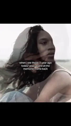 #foryou #fyp #4u #foryoupage #relatable #real #forreal #deep #sad #iykyk #4real 