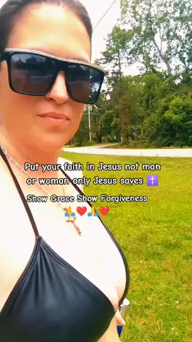 #humbled Show Grace Show Mercy humble yourself or trust me God will humble you Spread love and spread kindness in this world but most importantly spread the gospel of Jesus what this world needs repentance end times www3 revelation ✝️❤️❤️❤️ share this out engagement is key 