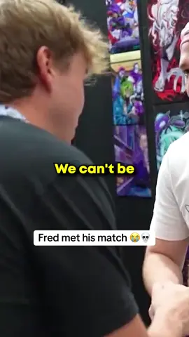 YT: Fred Beyer #intrusivepranks #fredbeyer 