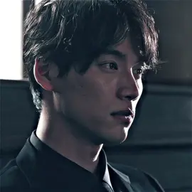يالبى بس #jdrama #المحامي_سدوم #lawyersodom #جيدراما #fyp 