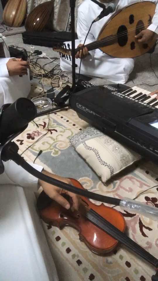 #مبارك_المنصوري 