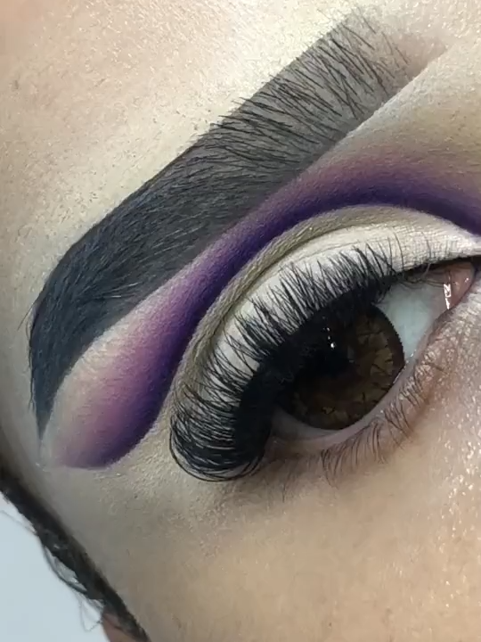 682  #CutCreaseTutorial #cutcrease#tutorialdemaquillaje#tutorialdeojos#asmrmaquillaje#asmr#asmrbelleza#maquillajetips#maquillaje#maquillajetutorial