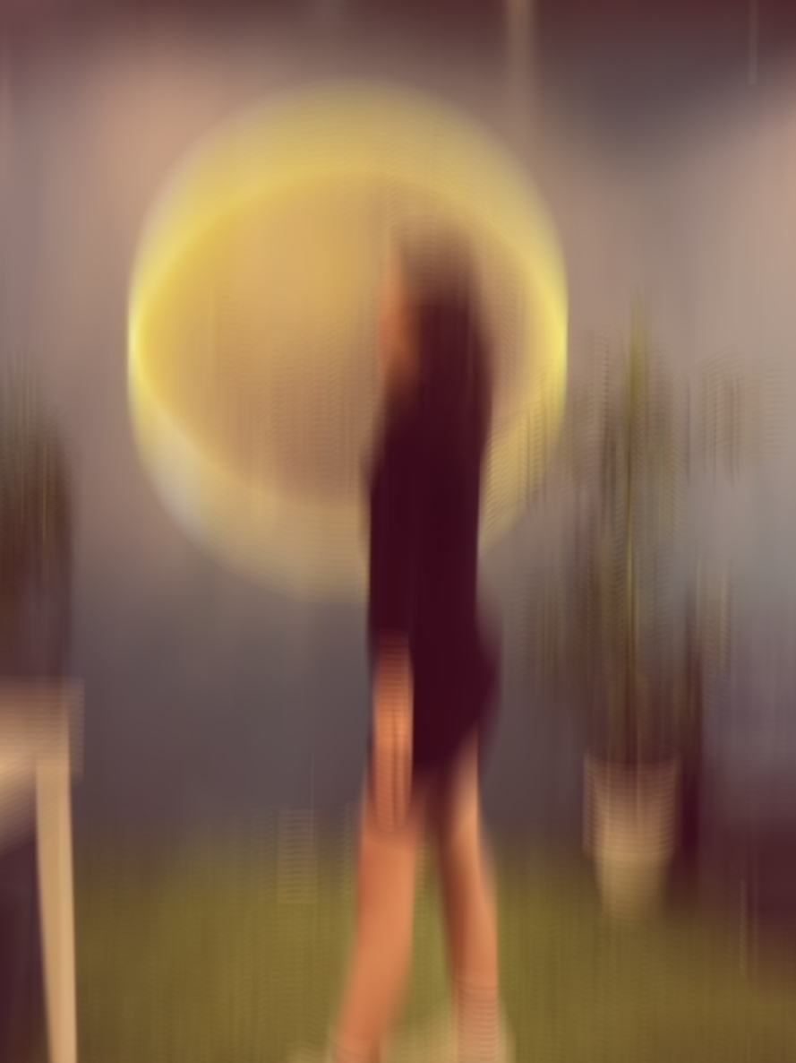 After a long time dancing again🫀🥹🍀#nitu😘 #smriti🤫 #homa💗 #dance @NiTuu💗 @Pretty Girl 🌼 @jenneythapamagar @♡.. 