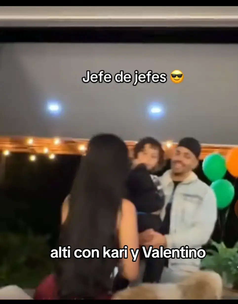 #lacasadelosfamosos #karifulla #altafulla #karinagarciaoficiall 