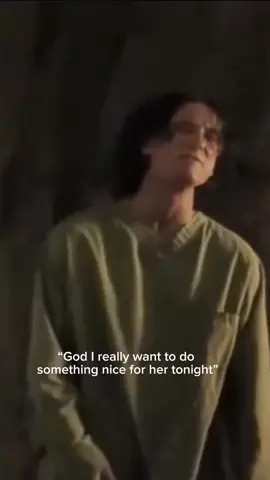 You guys seemed to have liked the first one #bobreynolds #thunderbolts #pov #marvel #mcu #lewispullman #bob #fyp #foryou #foryoupage #thevoid 