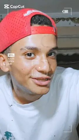 #yyyyyyyyyyyyyyyyyy #بولاق_الدكرور #SASA 😂😂❤️❤️