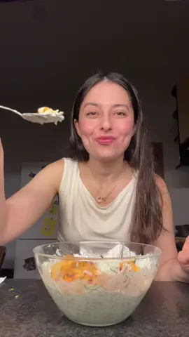 سلطة 🥗 