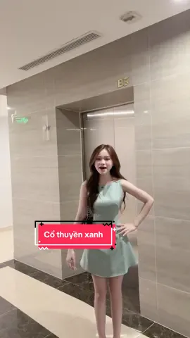 Nhỏ xinh