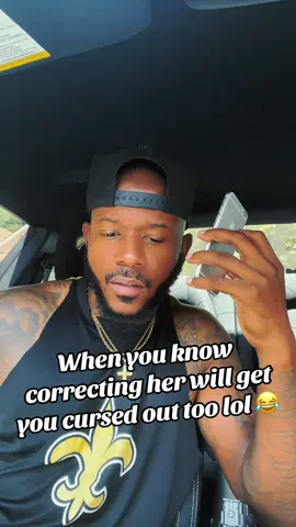 They better stop playing with my sis @_LocdInNature_ I got you! #Fyp #fy #foryourpage #foryou #fypシ 