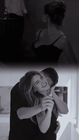 #CapCut أحبك🫂♥