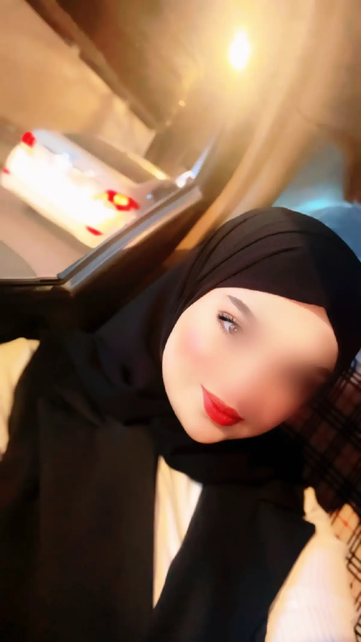 @فَطـومْ🤍.  #العراق #اغاني #الشعب_الصيني_ماله_حل😂😂 #مالي_خلق_احط_هاشتاقات #السعودية #البصره #دبي #explore #ترند #محمد_السالم #basra 