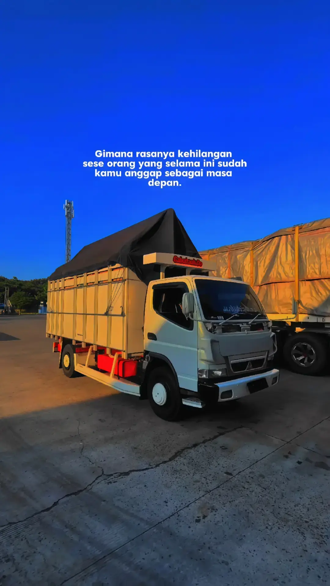 #storytime #quotes #drivermuda 