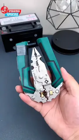 #tangkabel #tangmultifungsi #tangserbaguna #tanglistrik #tangled #tangmurah #tiktokshopofficialindonesia 