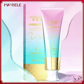 🦷 CREME DENTAL MAYBELE – REFRESCÂNCIA E CUIDADO PROFUNDO EM CADA ESCOVA! 🌿 Muito mais do que um creme dental comum – é cuidado completo para sua saúde bucal! ✅ Sabor menta com hálito fresco por horas ✅ Proteção gengival e limpeza profunda ✅ Contém nicotinamida – ajuda a manter gengivas saudáveis ✅ Ideal para quem busca higiene, frescor e beleza no sorriso! 💸 Alta qualidade e cuidado por um preço acessível! 🛒 Comenta QUERO, clique no link da bio ou nos stories para garantir a sua! #achadinhos #shopeebrasil #clareamentodental 